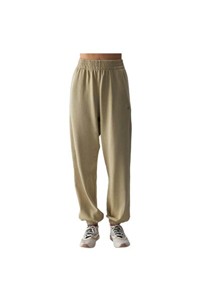 4F Women's sweatpants XL