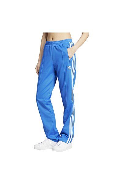 adidas Γυναικεία Φόρμα Adicolor Classics Beckenbauer XS