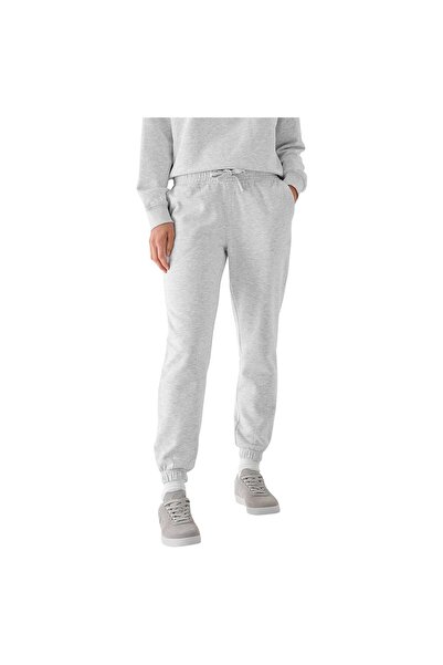 4F Femei& # x27;s pantaloni de trening XXL