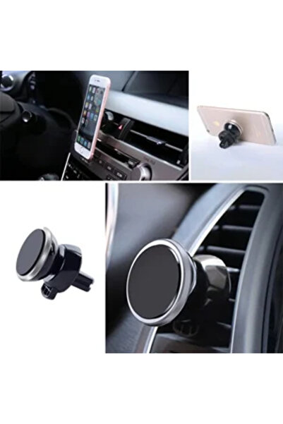 Zumzeria Magnetic Mobile Phone Holder