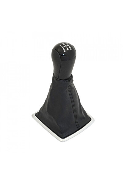 Aftermarket Nuca Schimbator Cu Manson Ford Fiesta Focus Kuga 5 Trepte