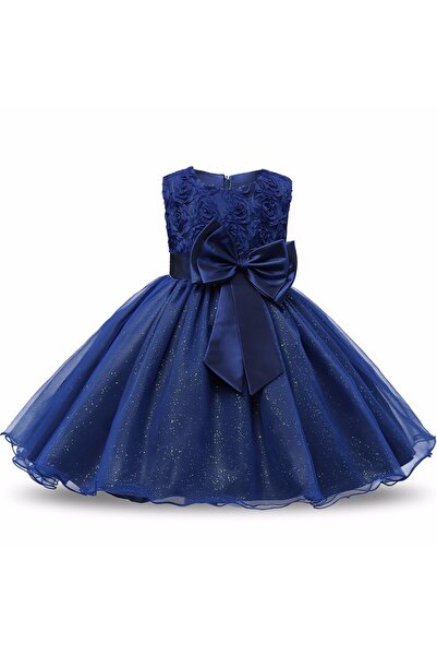 Yolka clothing Rochie de ocazie fetite