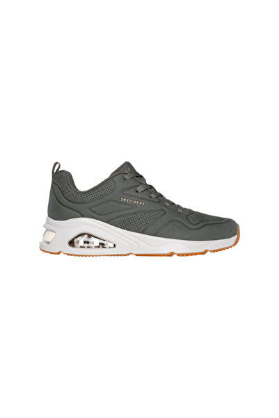 Sketchers Skechers Tres – Air Uno Ah-Mazing 177390-OLV Γυναικεία Αθλητικά σε ...