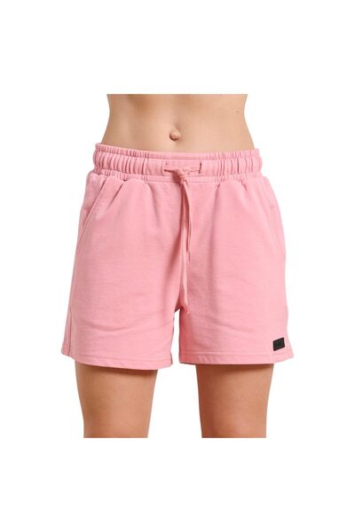 BDTK Bodytalk Pantaloni scurți de damă M