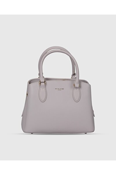 David Jones Women's Hand and Shoulder Bag Cm7436-1