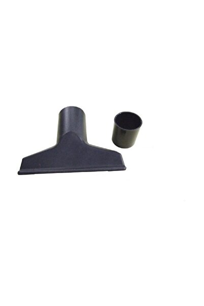 Universal Perie aspirator pentru canapea si saltele, diametru 32 si 35 mm 1 b...