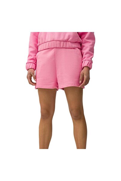 4F Womens Shorts M