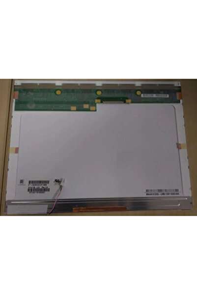 CoreParts LCD HD Mat de 14,1 " 1024x768 CCFL, conector cu 30 de pini în parte...