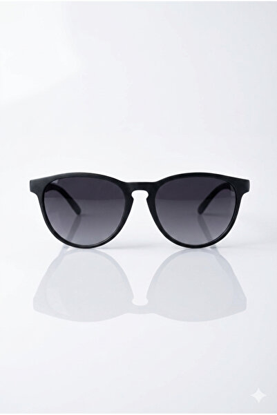 BAMBUKOKU Uv400 Oval Unisex Sunglasses New Fashion Sunglasses Fit All Faces S...