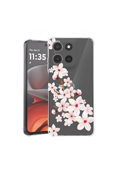 bestcase Husă Anti Shock Case For Motorola Moto G57 Power / G57 / G67 Power, ...