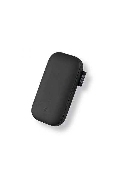 Lexon Încărcător cu inducție cu difuzor LA128N 5000 mAh