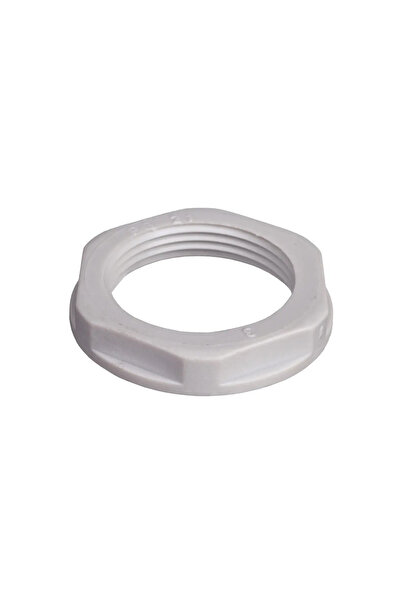 LAPP Capac poliamidic PG21 SKINTOP GMP-GL 21 gri deschis 53019051