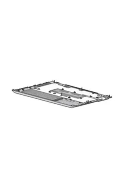 HP L09527-001 piesă de schimb pentru laptop Carcasă inferioară