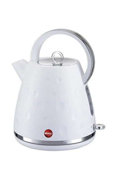 eldom C245SB