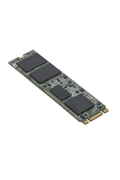 FUJITSU M.2" 240GB SATA III Solid State Drive (6 Gbps)