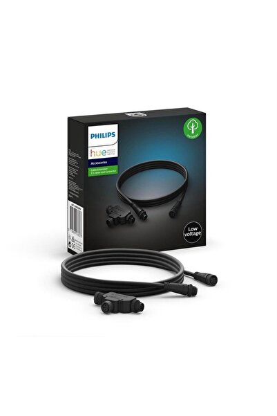 Philips EXTENSION CABLE HUE T CONNECTOR 2,5M 24V