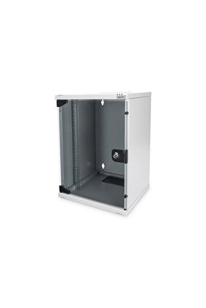 Digitus DN-10-09U dulap - 9U