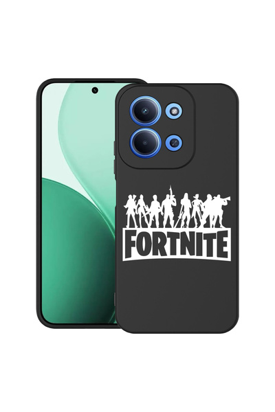 bestcase Husă TPU Ultra Subțire pentru Motorola Moto G17 Power / Moto G17 / M...