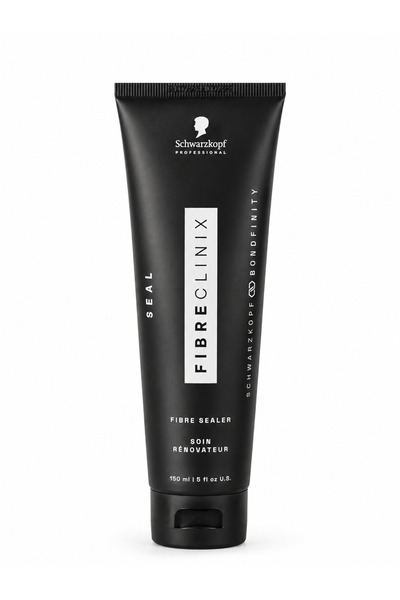 schwarzkopf professional Fibre Clinix Sealer Bağ Mühürleyici 150 ml