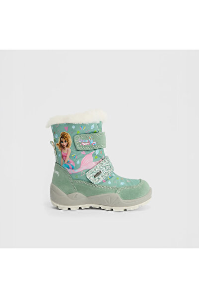 IGI&CO Women's / Girls' Boots 8881922 Memgt 88819 Menta/Menta (25-30)