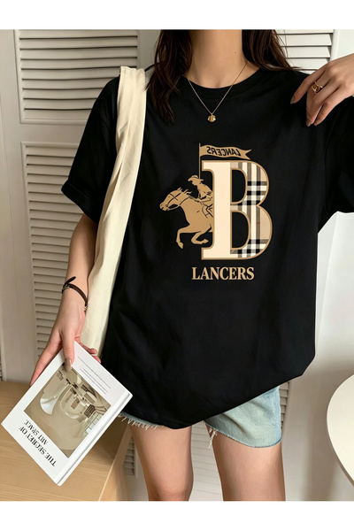 YHDZ 100% Cotton,women's Casual Cotton T-Shirt,Breathable Fabric, Machine Was...