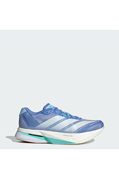 adidas Adizero Boston 13 Ayakkabı