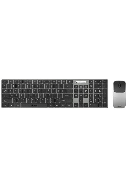 Tracer 46773 Set FR Nano USB