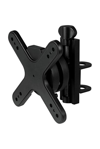 Arctic Z Pro Adjustment Bracket (AEMNT00020A)