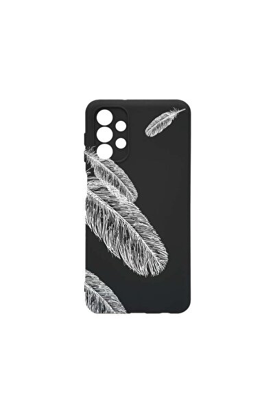 bestcase Husa BestCase® Silicon Lichid Premium, Compatibilă cu Samsung Galaxy...