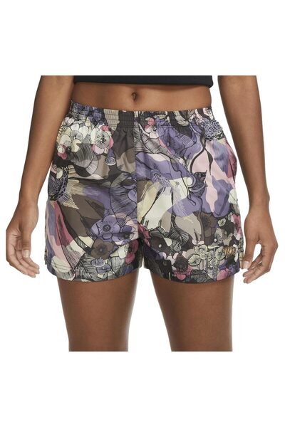 Nike Femei& # x27;s Shorts XS