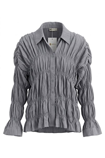 OlaFre Giped shirt