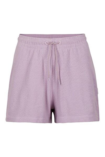 O'Neill O'Neill Women's Structure Shorts XS