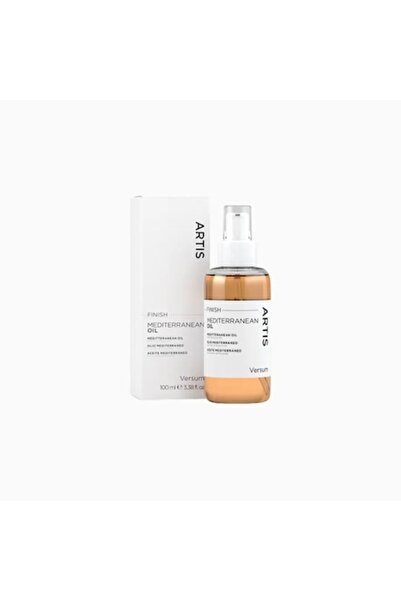 VERSUM Balsam de păr, Versum, Ulei de fistic, 100 ml, hidratant intens, nutritiv