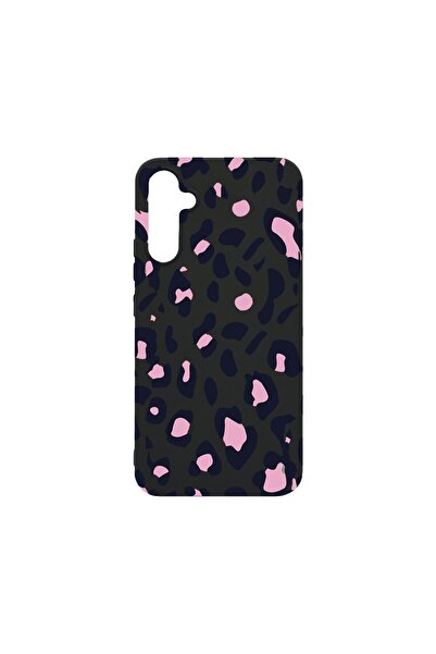 bestcase Husa BestCase¬Æ Slim SIlicon 0.8MM, Compatibila Cu Samsung Galaxy A3...