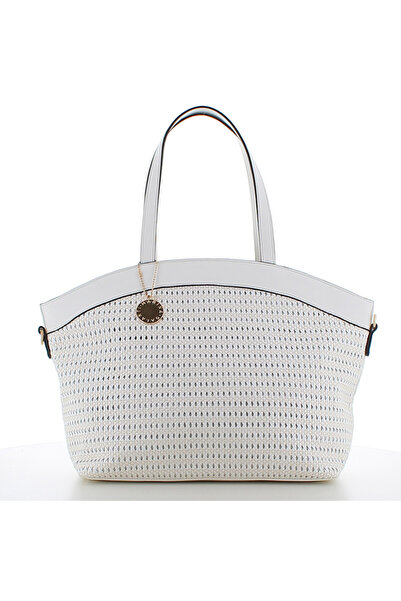 Marina Galanti BAG CHEREMULE