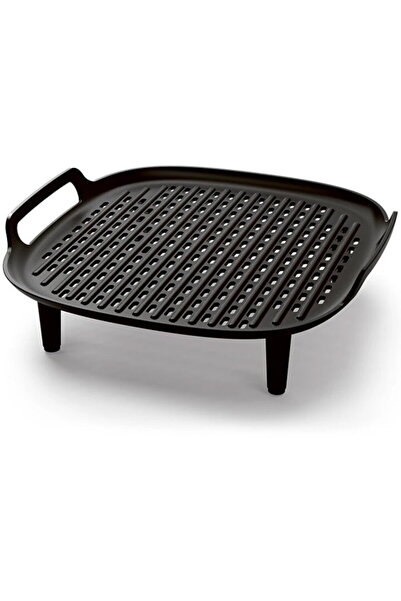 Philips HD9926/00 Grill Kit 3.2l, 4.2l