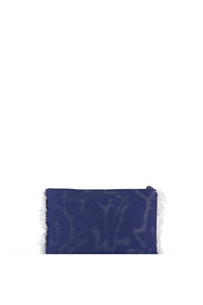 Marina Galanti BEAUTY BAG
