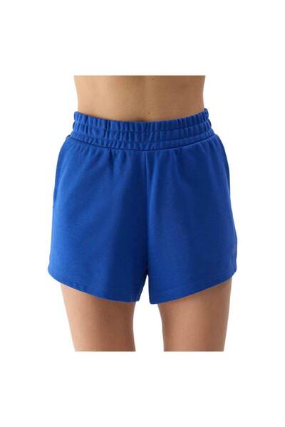 4F Women's Shorts L