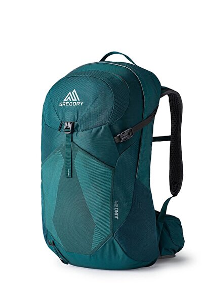 OEM Rucsac trekking - Gregory Juno 24 Verde Smarald