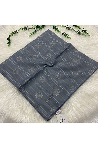 locella Soft Eşarp DGY507