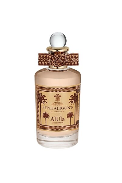 Penhaligon's AIUla Apă de Parfum Unisex Spray 100ml Parfum Rar