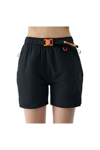 4F Women's Shorts S