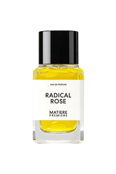 Matiere Premiere Radical Rose Apă de Parfum 100ml Unisex