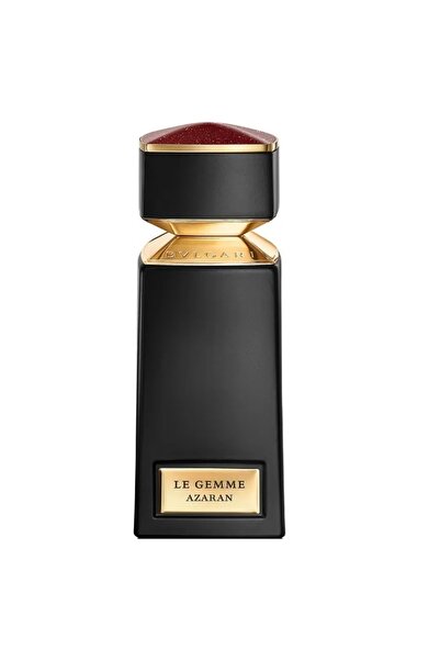 Bvlgari Le Gemme Azaran woda perfumowana spray 125ml