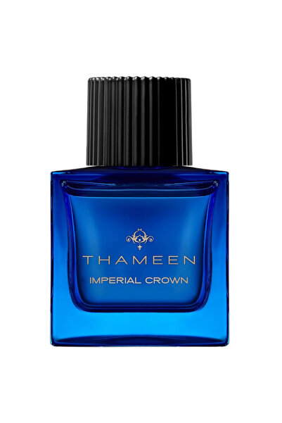 Thameen Imperial Crown Apă de Parfum Spray 50ml Unisex