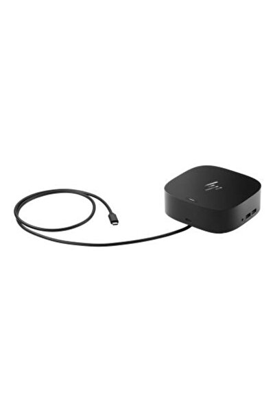 HP Stație de andocare USB-C USBC Dock G5 (5TW10AA) # ABB)