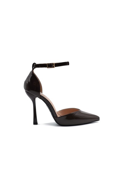 Bottega Women's elegant shoes Rhea LaScarpa