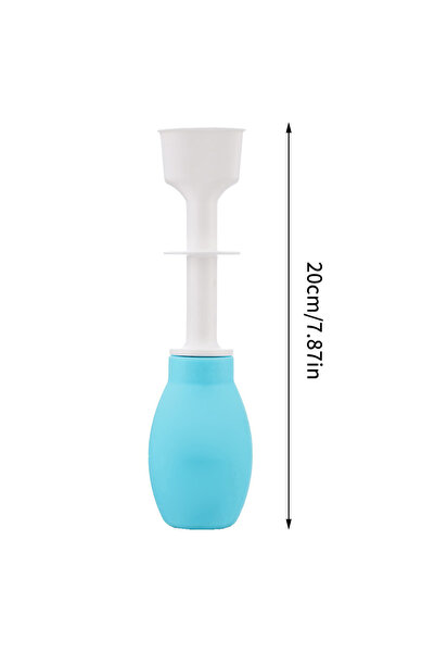 Choice 1pcs Lips Tongue Muscle Perceiving Trainer Recovery Oral Mouth Muscle ...