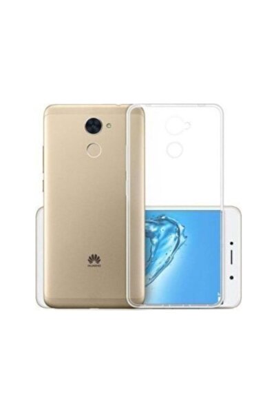 OEM Ultra Slim 0,3mm Huawei Y7/ Enjoy7 Plus/ Nova Lite Plus 2017/Y7 Prime Διά...
