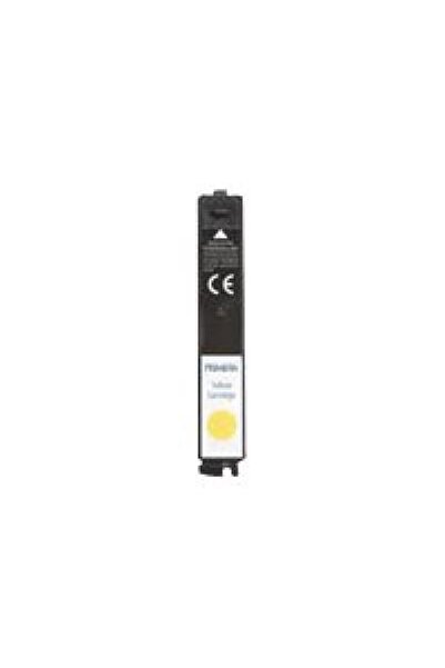 Primera Ink Yellow Gelb (53424)